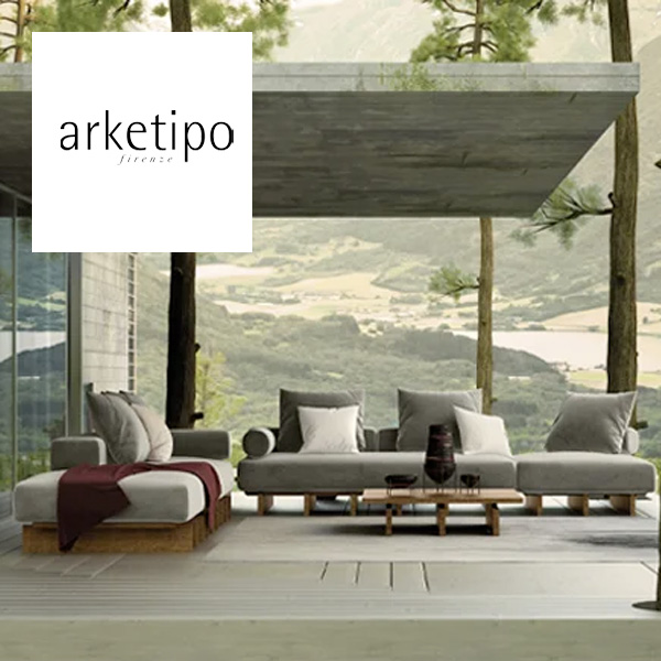 arketipo_cover