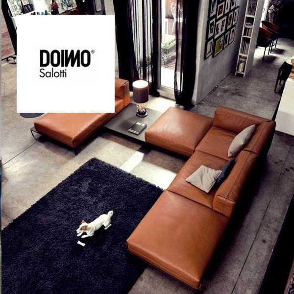 doimo