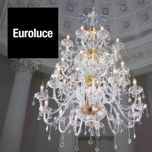 euroLuce-500x500