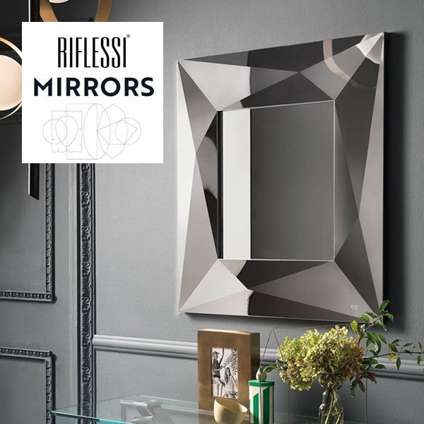 riflessi-mirror-top-ii