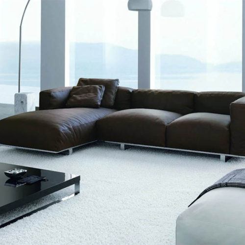 room_type_01_living-500x500