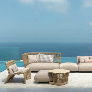 room_type_06_outdoor-e1690027061785-300x300