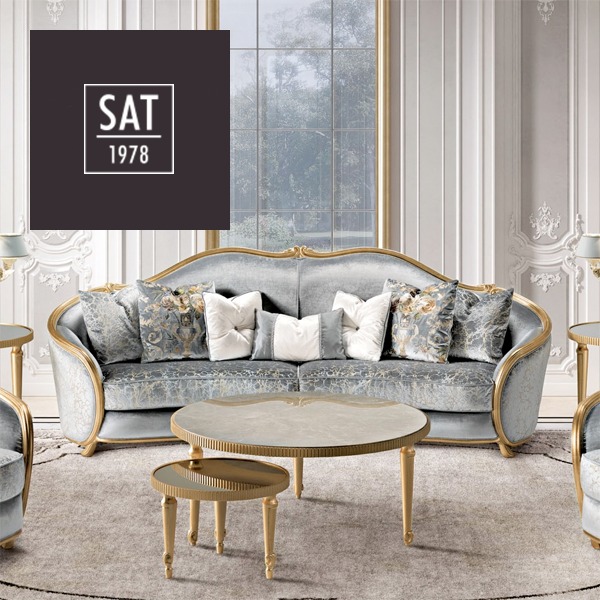 sat-sofa-top