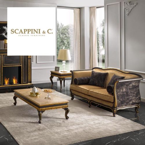 scappini_c_top-500x500