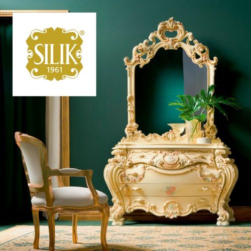 silik-500x500