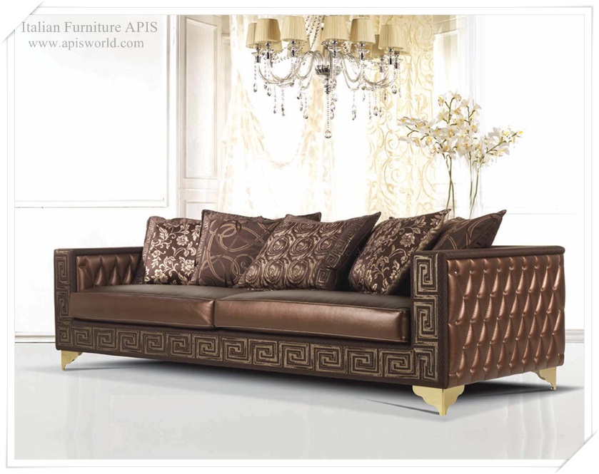 traditional-sofa-canvas-57367-7229649