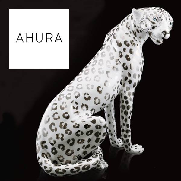 AHURA