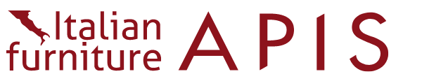 apis_logo_red