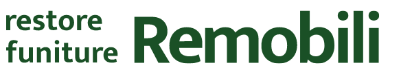 rem_logo_green