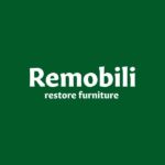 Remobili